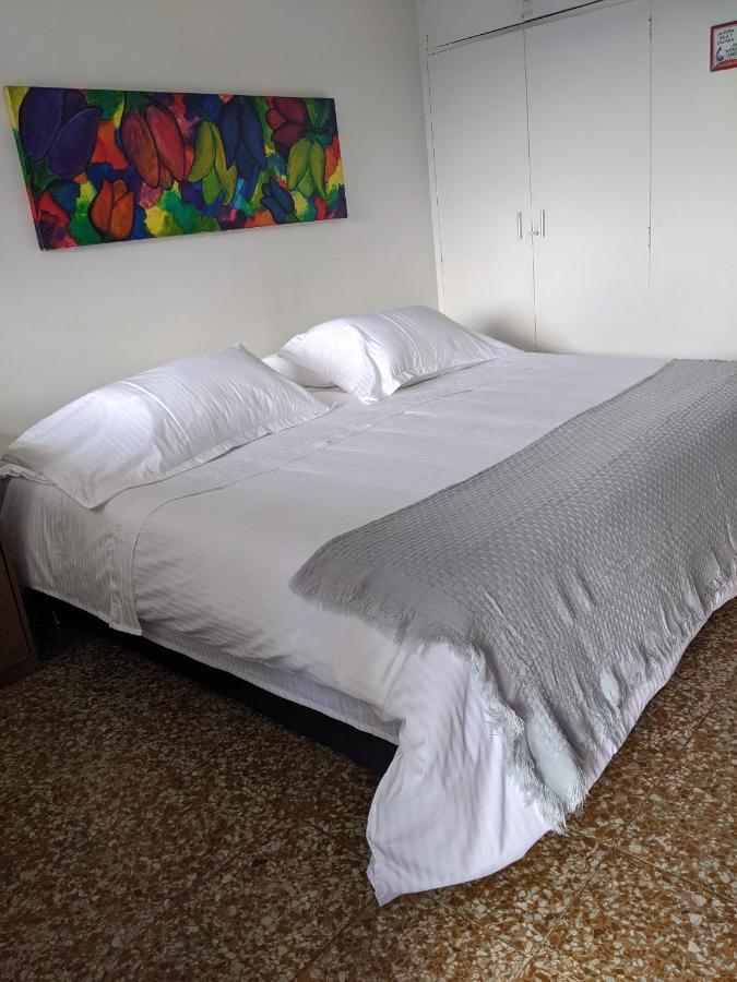 Hacienda Guayabal Villa Chinchiná Dış mekan fotoğraf