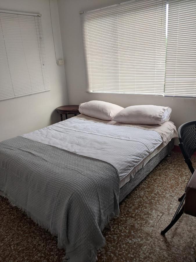Hacienda Guayabal Villa Chinchiná Dış mekan fotoğraf