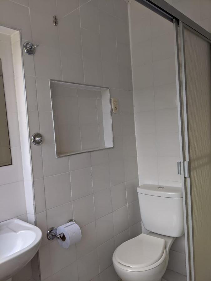 Hacienda Guayabal Villa Chinchiná Dış mekan fotoğraf
